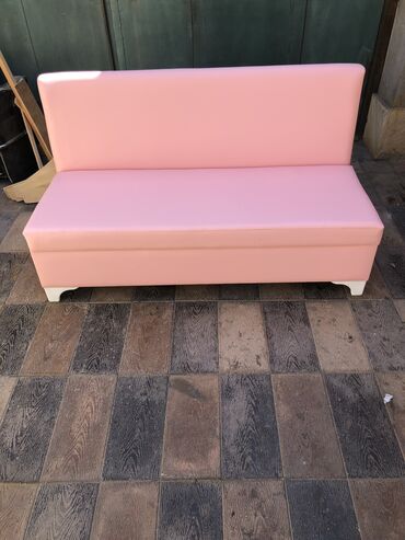 Salon, tibbi kreslolar: Yeni, Saş yuyulması kreslosu — 5