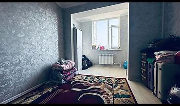 Продажа квартир: 1 комната, 40 м², Дизайнерский ремонт — 3