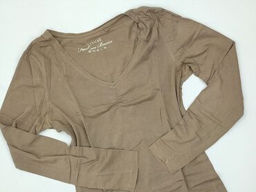 oversized t shirty basic: Футболка жіноча, C&A, розмір S