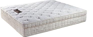 islenmis matras: İşlənmiş, Ortopedik matras — 1