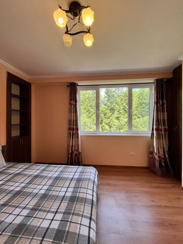 Продажа домов: Коттедж, 121 м², 4 комнаты, Собственник, Евроремонт — 8