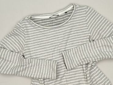 pier one t shirty basic: Marc OPolo, Жіноча блуза, розмір S