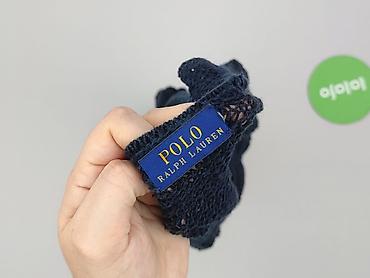 sweter polo ralph: Polo Ralph Lauren, Sweter damski, rozmiar S — 5
