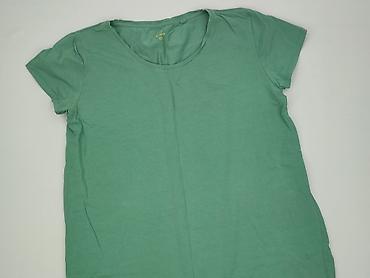 peek@cloppenburg: C&A, T-shirt damski, rozmiar L — 1