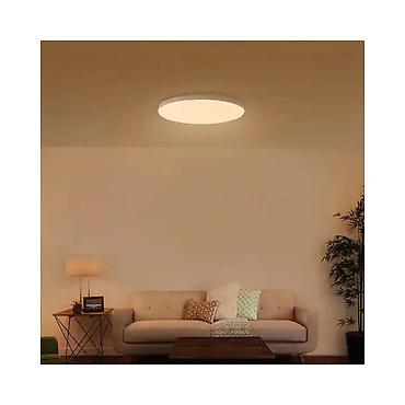 светильник led: Led люстра — 3