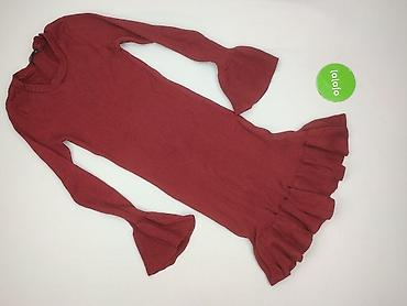 boncode crivit: Lc Waikiki, Sukienka damska, rozmiar XS — 2