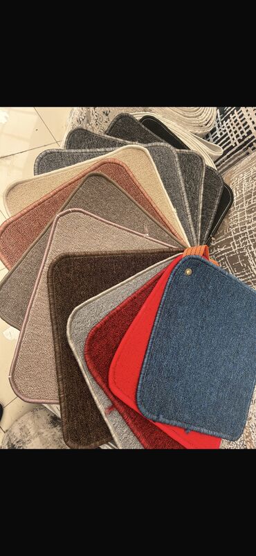 Kovrolin: 🏠 KOVROLİN SATIŞI – Geniş çeşid, sərfəli qiymətlər! ✨ Eviniz -da lalafo.az — 24 Kovrolin: 🏠 KOVROLİN SATIŞI – Geniş çeşid, sərfəli qiymətlər! ✨ Eviniz — 24