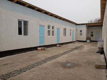 готовые домики: Дом, 160 м², 11 комнат, Собственник
