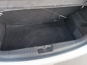 mazda 626 2 2: Chevrolet Spark: 2015 г., 0.1 л, Автомат, Бензин, Хэтчбэк — 6