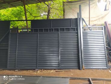 Сварка: Сварка | Навесы, Перила, Ворота Гарантия, Доставка — 2