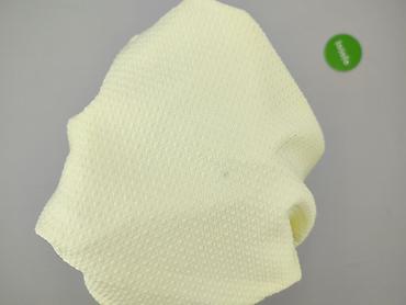 dividede: H&M Divided, Sukienka damska, rozmiar XL — 5