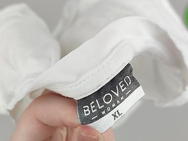 116: Beloved, Bluzka damska, rozmiar XL — 5