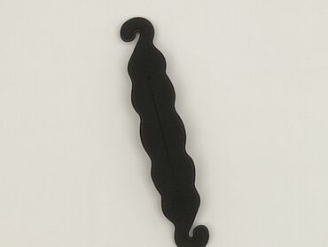 Hair clip, Female, condition - Perfect