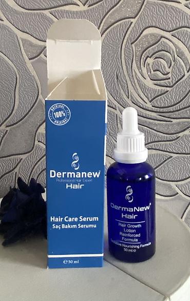 beard oil vitamin c: Saç baxım serumu/yağı
Yenidir. Effektivlidir. Tecrubeden keçmishdir — 1