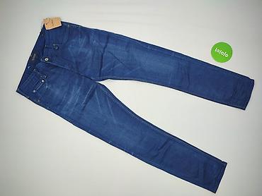 bug jo: Scotch & Soda, Jeansy dla mężczyzn, rozmiar M — 2