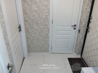 Uzunmüddətli kirayə mənzillər: Otaq yoldaşı bəy axtarıram. Mənzil 2 otaqdan ibarətdir. Yeni tikili 17 -da lalafo.az — 16 Uzunmüddətli kirayə mənzillər: Otaq yoldaşı bəy axtarıram. Mənzil 2 otaqdan ibarətdir. Yeni tikili 17 — 16