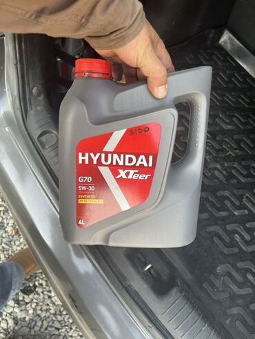 Kia: Kia Rio: 2012 г., 1.6 л, Автомат, Бензиновая, Седан — 7