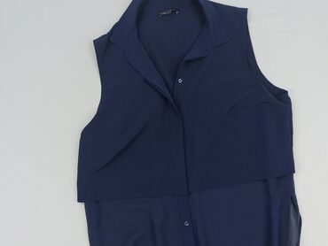kombinezon czolgisty: Limited Edition, Tunika damska, XL