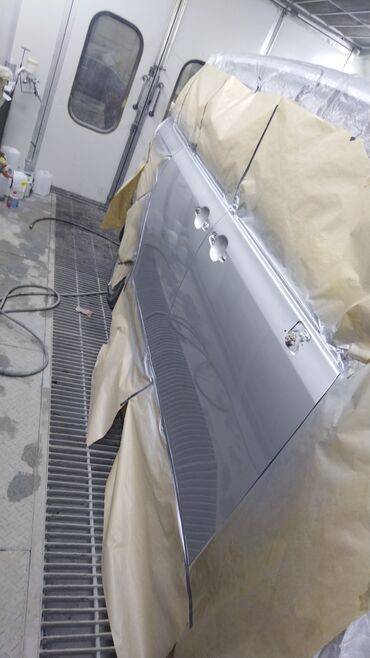 СТО, ремонт транспорта: Ремонт деталей автомобиля, без выезда at lalafo.kg — 3 СТО, ремонт транспорта: Ремонт деталей автомобиля, без выезда — 3