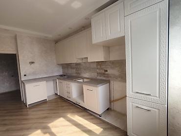 60x120: Ölçüləri 2.05x4.2. Yüksək keyfiyyətli membrandan düzəldilib. Üst — 5