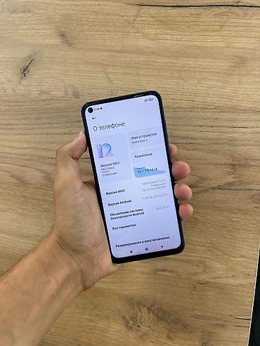 redmi note 11 128: Смартфон Redmi Note 9, синий цвет. Ключевые характеристики (по — 2