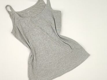 t shirty volcano: Футболка жіноча, Esmara, розмір M на lalafo.pl t shirty volcano: Футболка жіноча, Esmara, розмір M