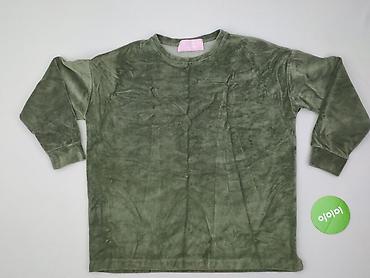 softshel: Bluza damska
, rozmiar M — 2