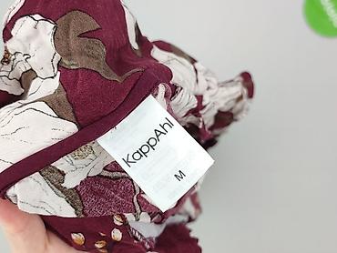 palma collection: KappAhl, Bluzka damska, rozmiar M — 4