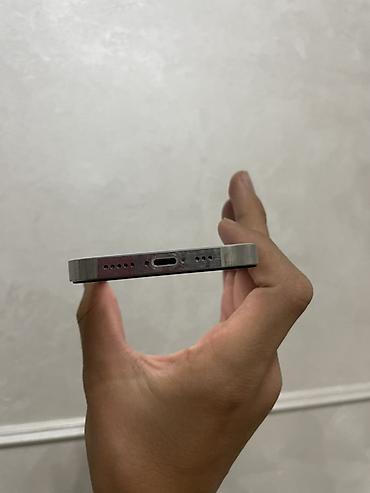 Apple iPhone: Айфон 14 про 256🧠 Акб 100%🔋 Фейс айди✅ Трутон✅ Все функции работают — 4