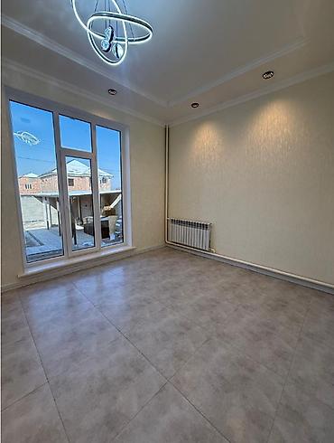 Продажа коттеджей и домов: 💫 Продается шикарный дом в Ак -Ордо !!! 💫 Район : Ак -Ордо 2 📐 — 5