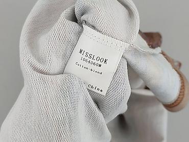 smileslow twarz: Misslook, Bluzka damska, rozmiar S — 5
