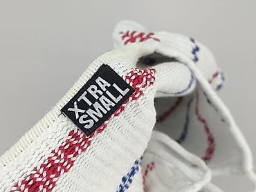house sweter lis: Sweter damski, rozmiar XS — 5