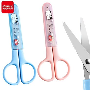 Другие комплектующие: Любой товар на этих фотках по 100 сом каждая. Выбирайте и забирайте — 10