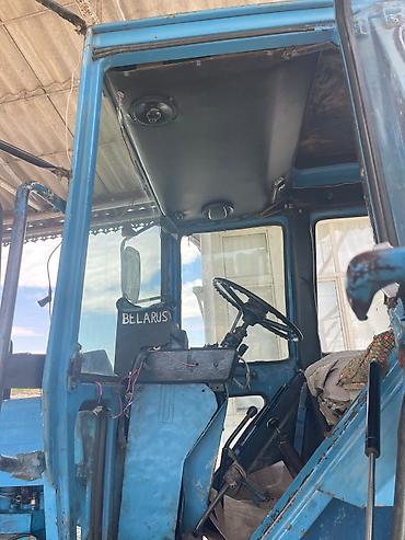 dizel generator qiymetleri: Mtz 80 satilir ili 1992 sənədi var karofqada atma söhbəti ola bilməz — 10