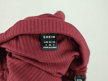 Spódnice: Shein, Spódnica damska, rozmiar S — 5