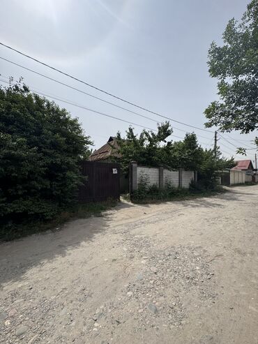 куплю дом ак босого: Үй, 100 кв. м, 5 бөлмө, Менчик ээси