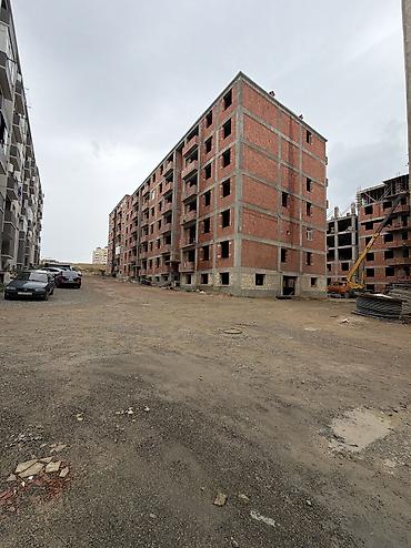 2 otaqlı, Yeni tikili, 44 kv. m lalafo.az -da 2 otaqlı, Yeni tikili, 44 kv. m