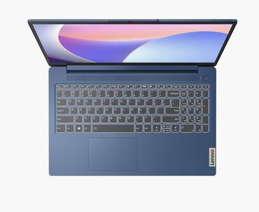 dell notebook: Satışda Yeni və Zəmanətli, həmçinin outlet(2-ci əl) Noutbuklar