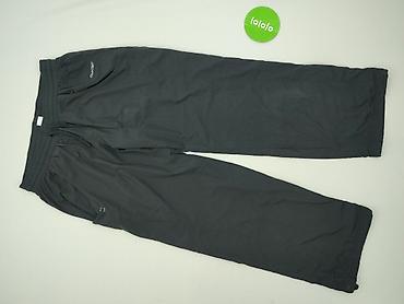 divers pl: Reebok, Spodnie dresowe damskie, rozmiar M — 2