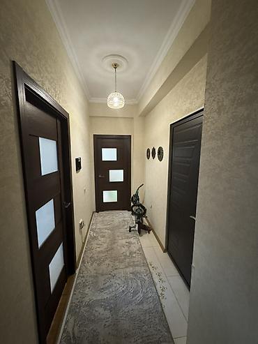 Mənzil kirayələyirəm: 2 otaqlı, 64 kv. m — 2