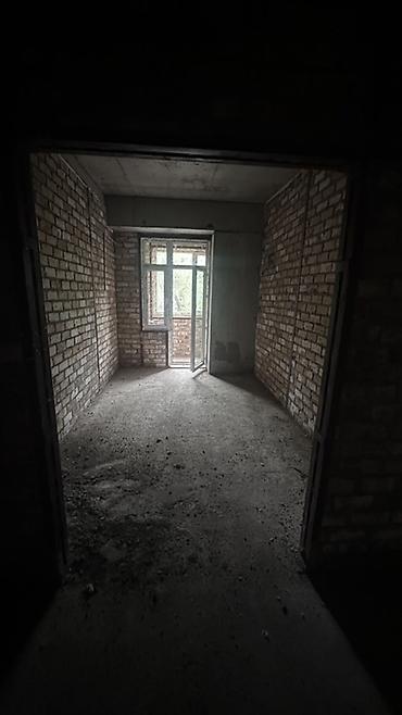 Новостройки от застройщика: Построен, Элитка, 1 комната, 44 м² — 5