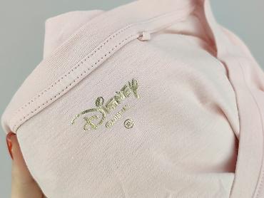 koszulka miki: Disney, T-shirt damski, rozmiar S — 4