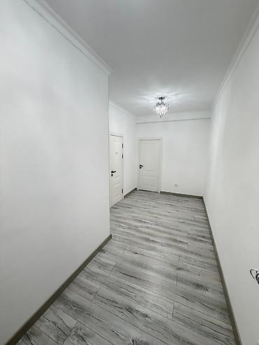 Продажа квартир: 2 комнаты, 70 м², Элитка, 12 этаж, Евроремонт — 6