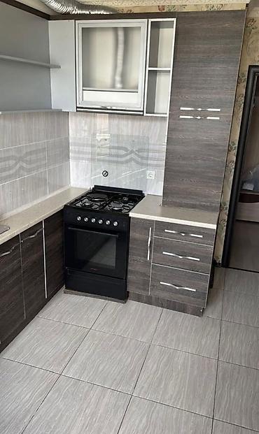 Продажа квартир: 1 комната, 44 м², Элитка, 9 этаж, Евроремонт — 10