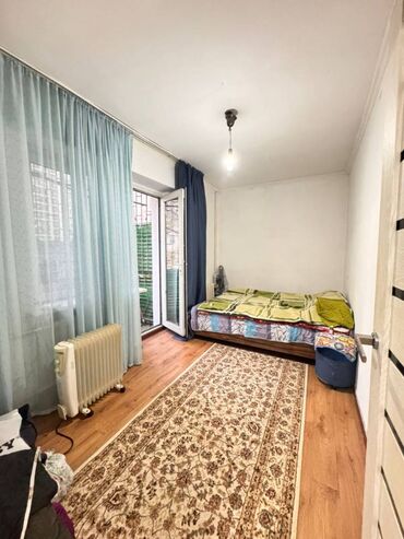 продаю участок в токмаке: 2 комнаты, 41 м², Индивидуалка, 3 этаж