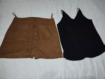 Cinslər: Dest 8 manat çoxu tezekimidi tecılı satılır ucuz qiymətə çox alana — 12