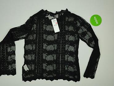 noosy: Sinsay, Bluzka damska, rozmiar XL — 4