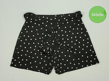 bug jo: Boohoo, Szorty damskie, rozmiar S — 2