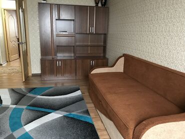 Продажа квартир: 2 комнаты, 60 м², 106 серия улучшенная, 7 этаж, Евроремонт — 10