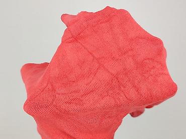 brandy bluza: Saint Tropez, Sweter damski, rozmiar L — 6